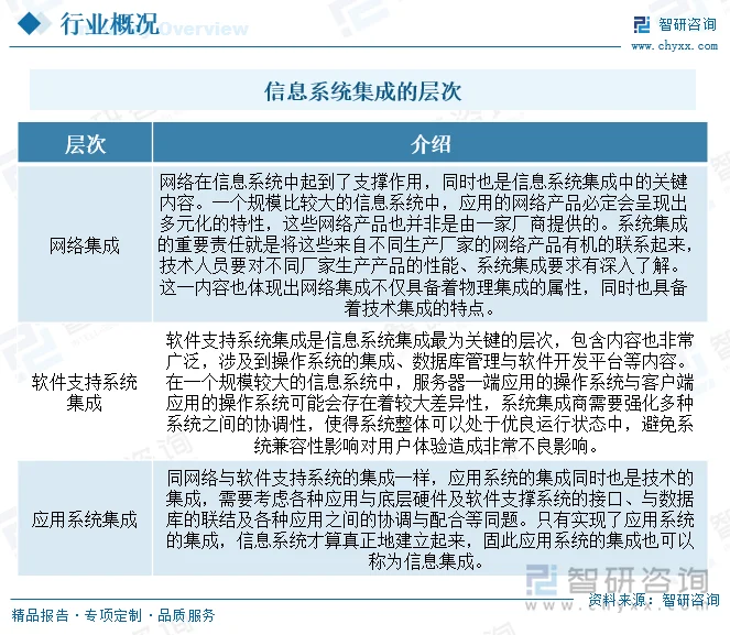 咪家园智能管理系统：构建智慧社区的金钥匙