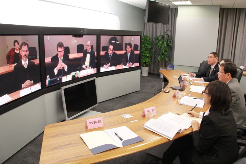 咪家园智能管理系统：提升社区管理效率的新方案